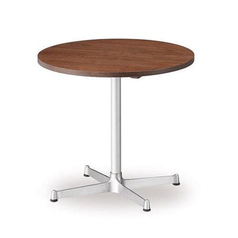Tr Table Tr テーブル H55cm Garret ギャレット オフィシャルストアー
