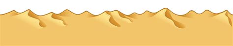 Sand Png Images Free Download
