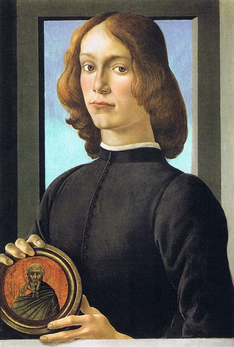 Famous Italian Artists Of The Renaissance Nieogar Nieta Marta