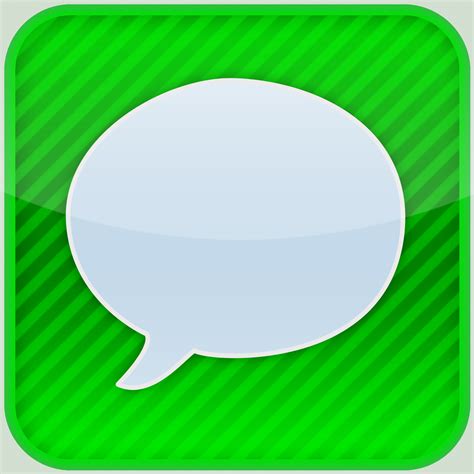 13 Secure Text Message Icon PNG Images - Text Message Icon Android Blue, Message Icon and Text ...
