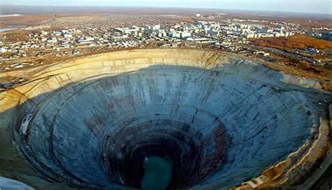 El área muerta del golfo de méxico se extiende normalmente desde el delta del misisipi hacia la costa. Principales Cráteres en el Planeta Por Impactos de Meteoritos