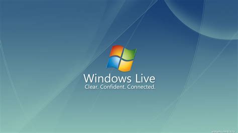 Download Live Wallpaper Windows By Davidb32 Windows 81 Live