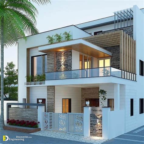Beautiful Modern House Designs Ideas Tips To Choosing Modern House Plans Beautiful Modern