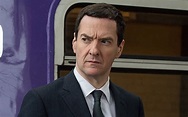 Budget 2015: George Osborne to remove inheritance tax loophole - Telegraph