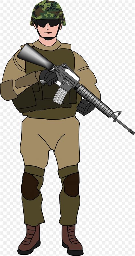 Soldier Clip Art Png 1270x2400px Soldier Cartoon Display