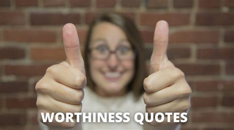 65 worthiness quotes on success in life overallmotivation