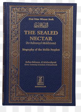 Hukum melakukan amalan yang tidak dilakukan oleh rasulullah saw. Surat Al Rahman Mp3 Free Download - Kumpulan Surat Penting