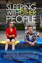 Moss Island Movie Minute: Sleeping With Other People (2015)