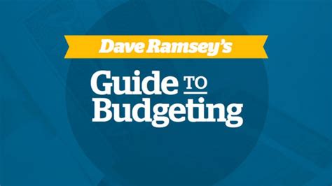 Moneylion offers a membership for a fee that provides members with a checking account, free cash advances, and an investment account. Dave Ramsey's Free Guide to Budgeting Shows You How to ...