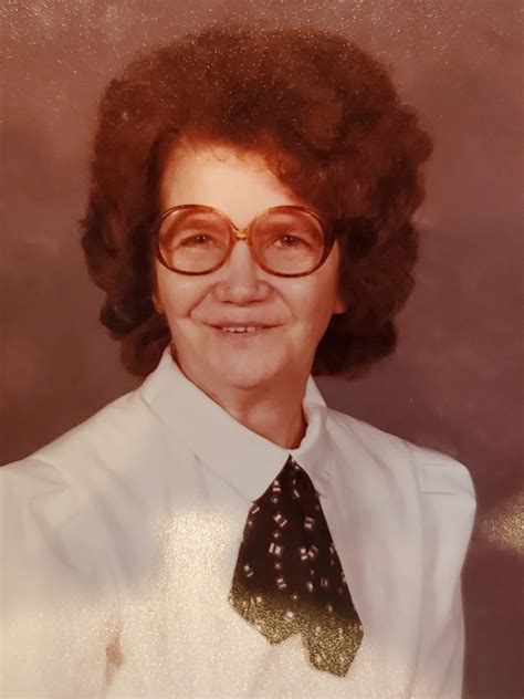 Find more edna schmidt news, pictures, and information here. Obituary for Edna (Tanner) Smith | A.E. Carter Funeral Home