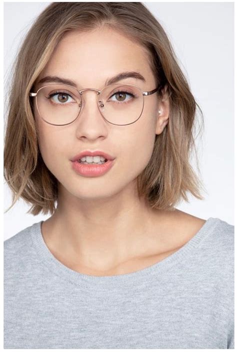 cheap eyeglasses eyeglasses for women sunglasses women round eyeglasses square faces oval