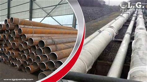 Din 2440 Pipe And Din 2440 St33 Threaded Steel Seamless Tubes Supplier