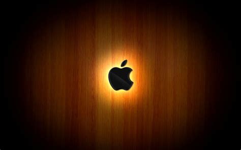 Background Image Apple Logo Logo Design Free Download Images