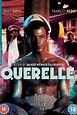 Querelle (1982) - Posters — The Movie Database (TMDB)