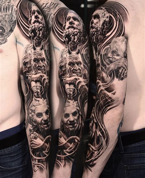 Https://wstravely.com/tattoo/7 Deadly Sins Tattoo Designs