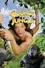 Ver George de selva (1997) Online - PeliSmart