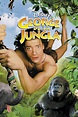 George of the Jungle wiki, synopsis, reviews, watch and download