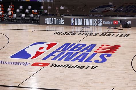 Nba Launches We Are All In The Finals Campaign Abs Cbn News