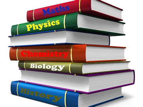 Kerala Higher Secondary School (HSS) Course Code and Subject Combinations | Uberstudy.com