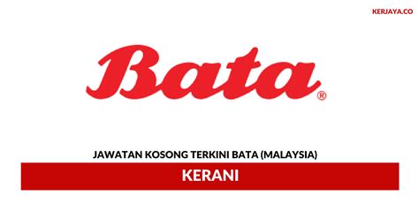Jawatan kosong di rhb bank kini telahpun dibuka kepada rakyat malaysia yang berumur tidak kurang daripada 18 tahun dan ke atas. Permohonan Jawatan Kosong Kerani Bata di Buka