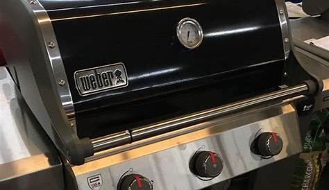 Weber gs4 high performance grill for Sale in Phoenix, AZ - OfferUp