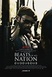 Beasts of No Nation (2015) - FilmAffinity