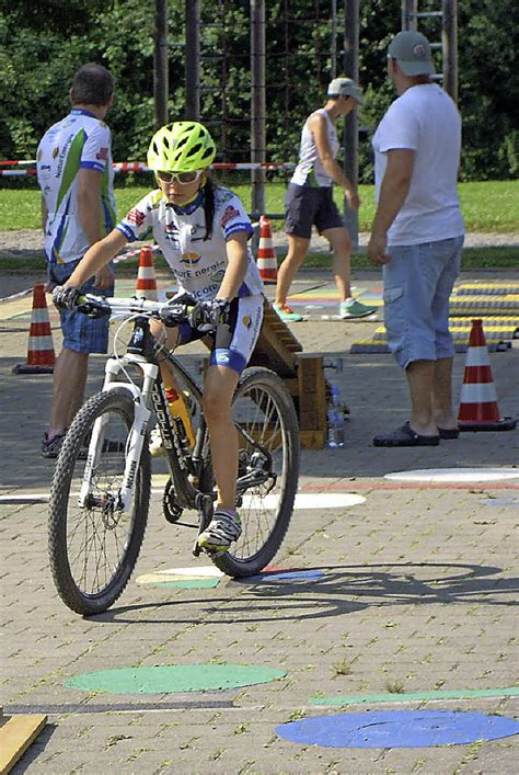 Spielhausfest Begeistert Gro Und Klein Rheinfelden Badische Zeitung