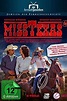 Miss Texas - Inhalt und Darsteller - Filmeule