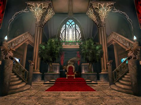 181f97d53d2148d0c1efc8bdd37315de 1800×1350 Throne Room Castles