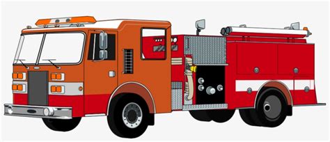 Free Free 111 Truck Svg Vector Free Download SVG PNG EPS DXF File