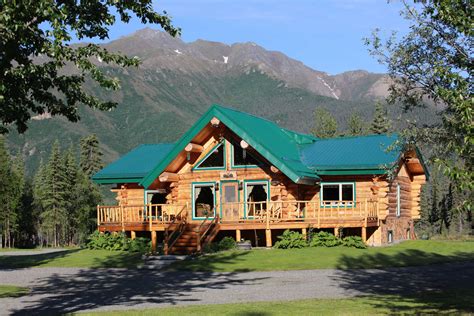 We did not find results for: Log Cabin Wilderness Lodge | Tok Valley Mentasta Alaska