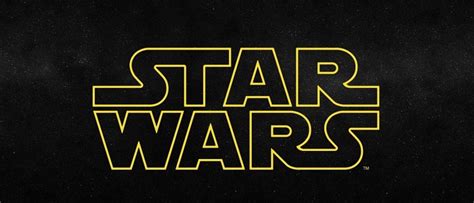 Release Dates For Future Star Wars Films Announced Star Wars The