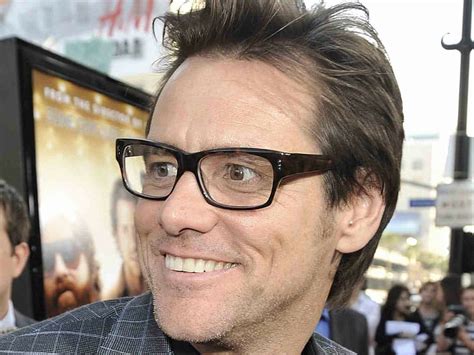 Hd Wallpaper Jim Carrey Smile Sunglasses Actor Celebrity Charming