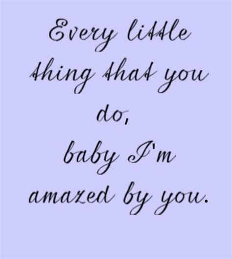 We did not find results for: Best 25+ Country love song lyrics ideas on Pinterest | Country song quotes, Country music love ...