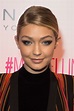 Gigi Hadid's Best Beauty Looks | HuffPost