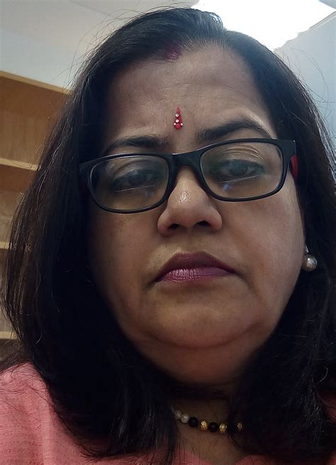 Labour unrest in developing economies: causes, consequences and cure