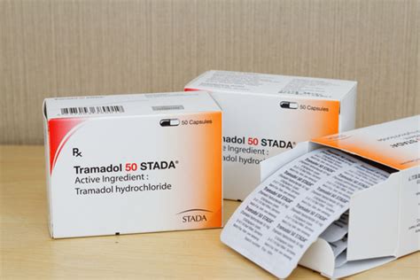 For instance, we talk about the skill of riding a bike or swimming, which we now know can be retained by people. How Long Does Tramadol Stay in Your System? | Rehab Adviser