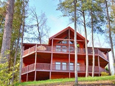 Choose from more than 10,000 properties, ideal house rentals for families, groups and couples. VRBO.com #239565 - 4 Bdrm Cabin Sleeps 12, 2 Jacuzzis, Hot ...