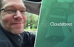 CloudStreet: El contenido es rey, pero la distribución no es monárquica ...