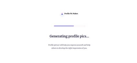 Pfpmaker Create Awesome Profile Pic From Any Photo Startup Stack