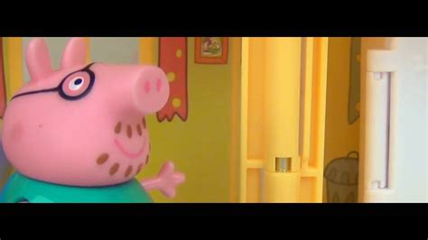 Nick Jr Peppa Pigs 1 Youtube