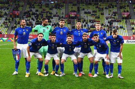 L'italia di blengini si arrende ai campioni del mondo della polonia al termine di una partita che i nostri avversari hanno condotto in porto . Calcio, Italia-Polonia 0-0 ancora un pareggio in bianco ...