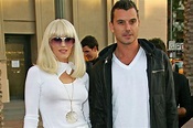 Gwen Stefani and Gavin Rossdale split after 13 years of marriage ...