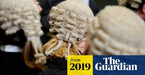 bullying and sexual harassment rife among lawyers global survey finds law the guardian