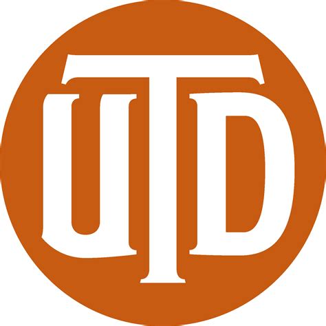 Utdallas Logo 10 Free Cliparts Download Images On Clipground 2024