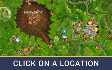 Find and join some awesome servers listed here! Crosshair Overlay Fortnite - Free V Bucks December 2018