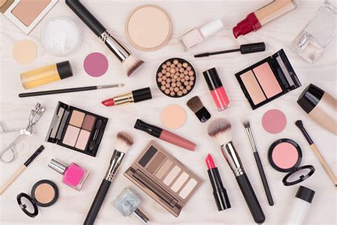 100 Best Makeup Secret S 2022 💁‍♀️ मंगळवार मेकअप मंत्र💅 Makeup