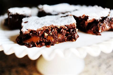 See more ideas about food network recipes, recipes, pioneer woman recipes. 5 Irresistible Brownie Recipes