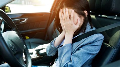11 Most Common Car Problems For Australian Drivers The Techno Tricks