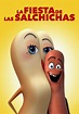 La fiesta de las salchichas - película: Ver online